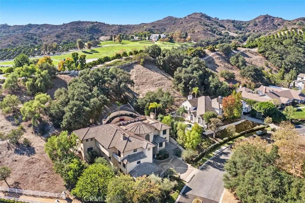 31232 Via Colinas - Photo 1