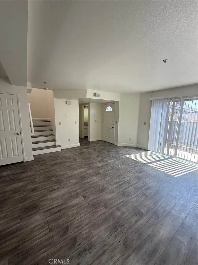 15642 Pasadena - Photo 1