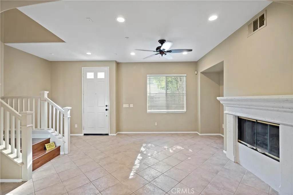 18 Moonstone - Photo 1