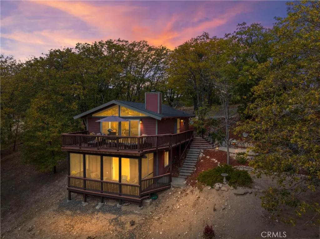 705 Cypress Road - Photo 1