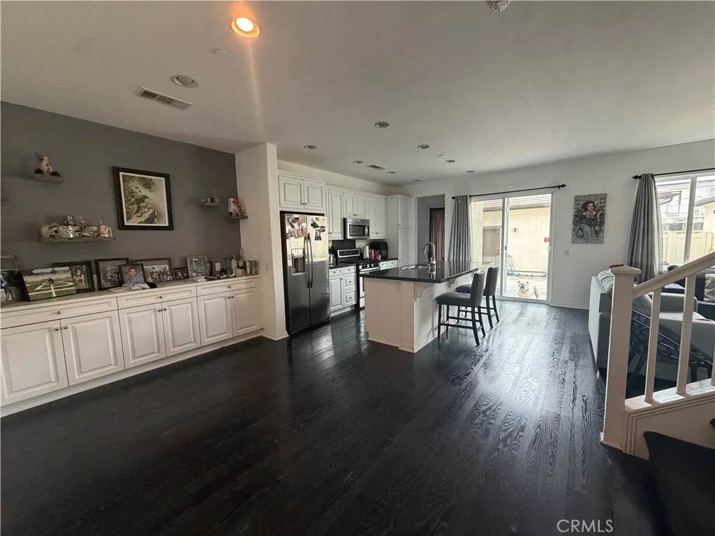 6550 Eucalyptus Avenue - Photo 1