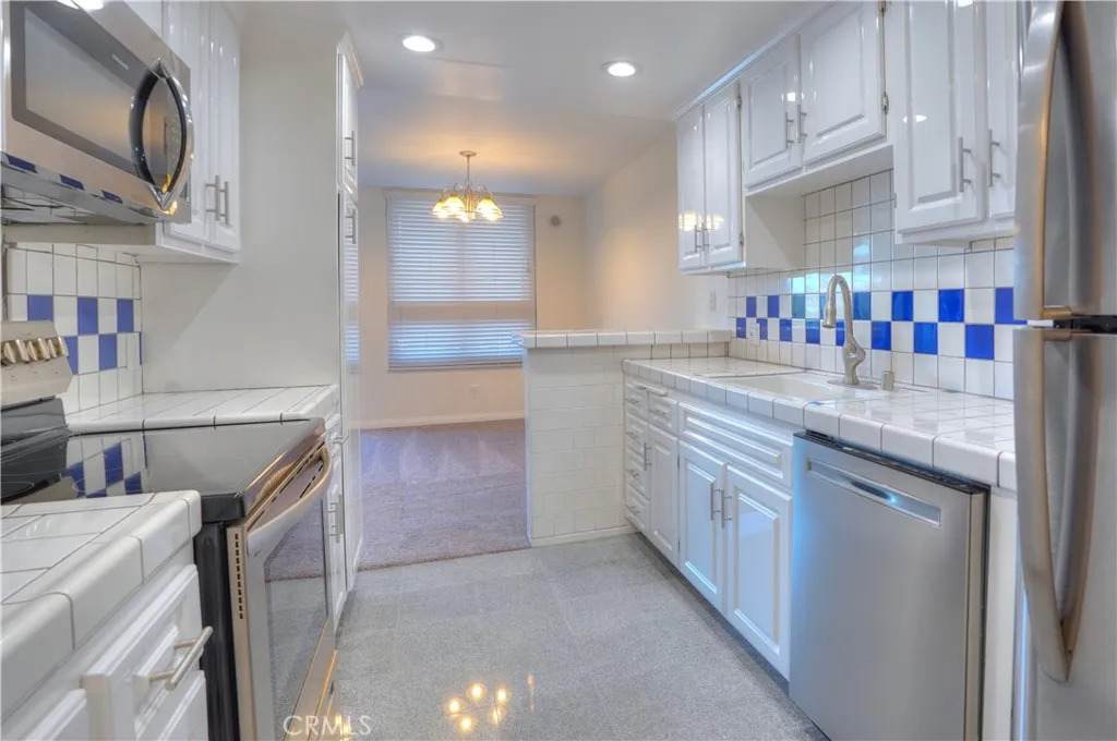 8828 Pershing Drive - Photo 1