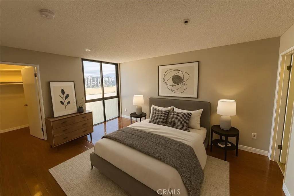 222 Central - Photo 1
