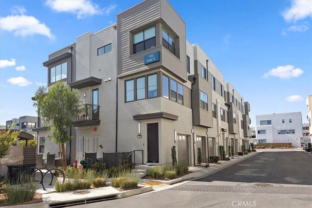 11063 Wander - Photo 1