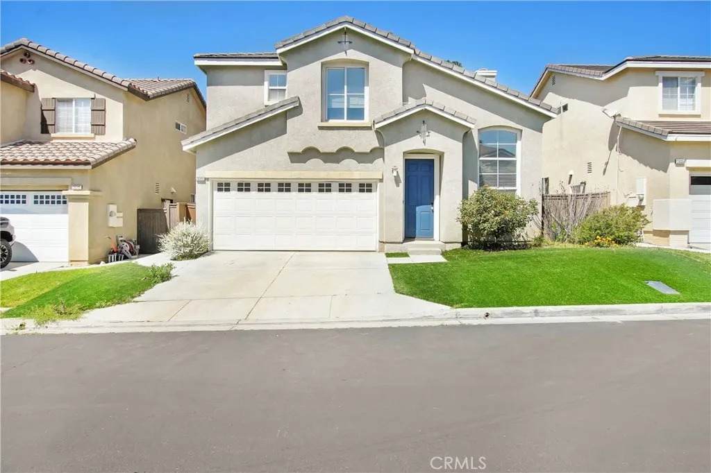 28349 Willow Court - Photo 1