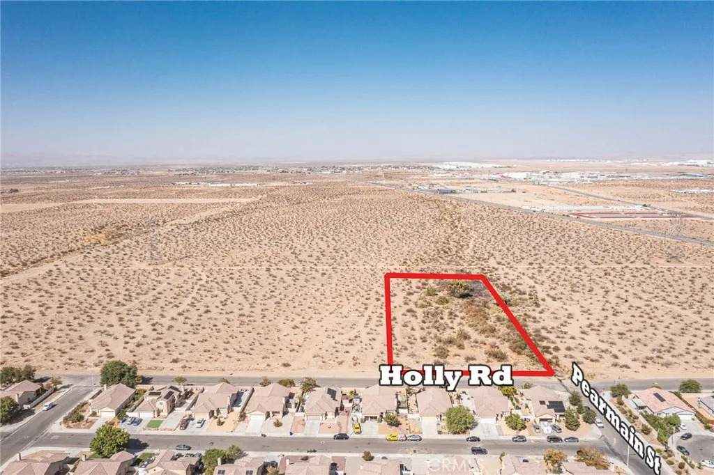 0 Holly - Photo 1