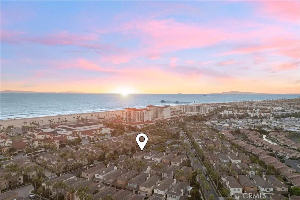 21331 Balerma Lane - Photo 1