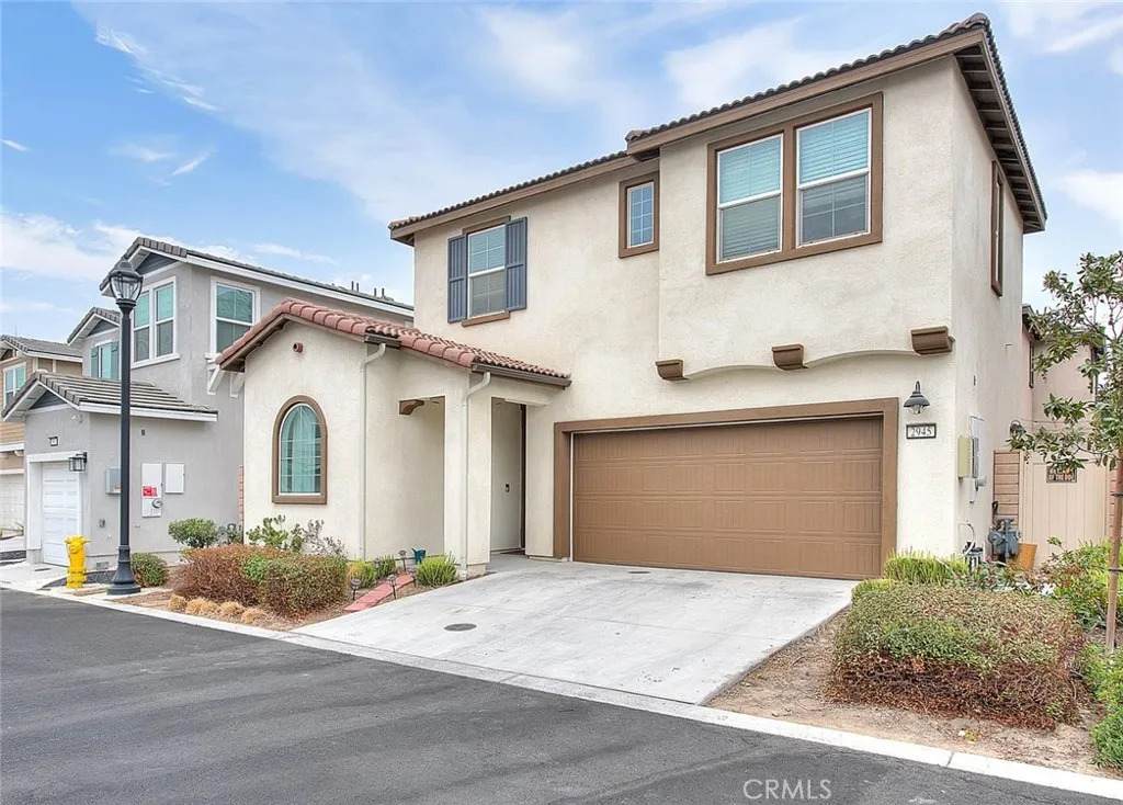 2945 Merritt Paseo - Photo 1