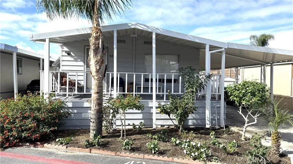 1445 Florida Ave. - Photo 1