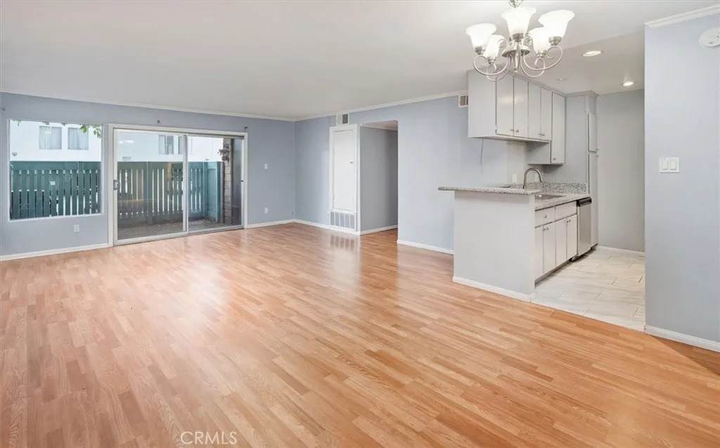 5700 Etiwanda Avenue - Photo 1