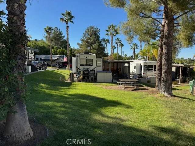 https://bt-photos.global.ssl.fastly.net/sandiego/orig_boomver_4_306569676-1.jpg