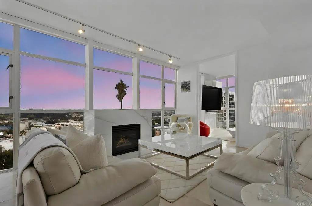 850 Beech Street - Photo 1