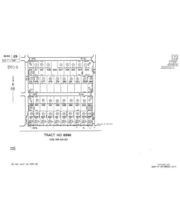 0 E Ave R14 - Photo 1