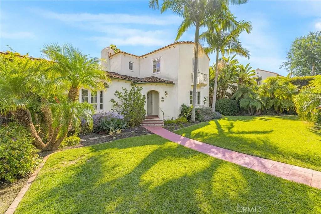 2736 Cuesta - Photo 1