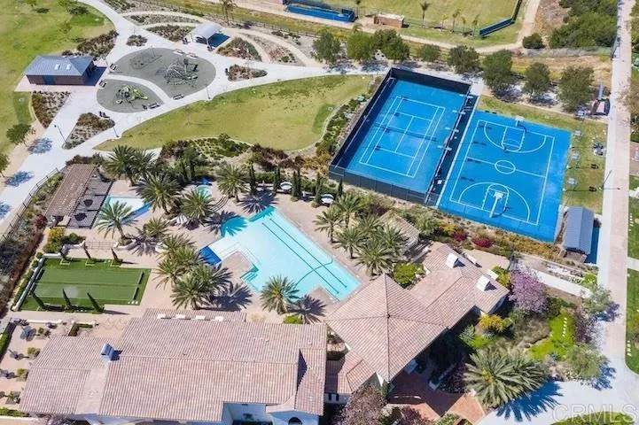 https://bt-photos.global.ssl.fastly.net/sandiego/orig_boomver_2_306570275-1.jpg