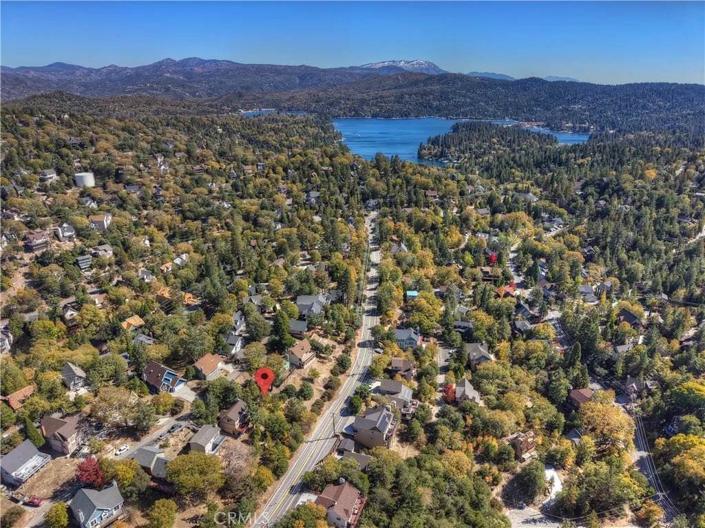 139 Grass Valley - Photo 1