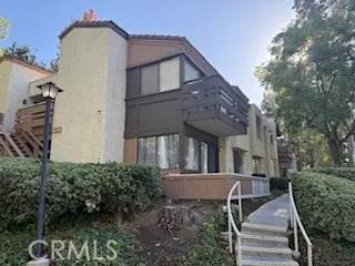 22812 Hilton Head Drive - Photo 1