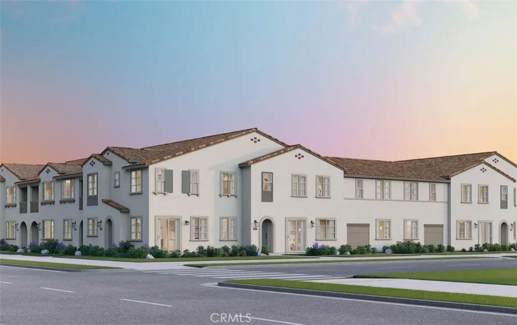 4153 Limecrest Paseo - Photo 1