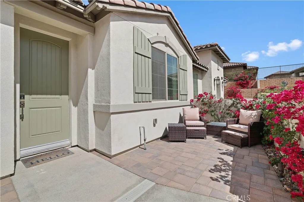 https://bt-photos.global.ssl.fastly.net/sandiego/orig_boomver_4_306575799-1.jpg