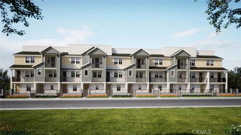 147 Tulip Avenue - Photo 1