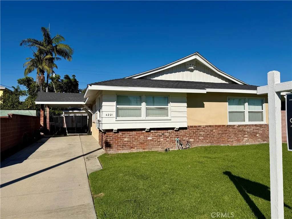 4221 Alvada - Photo 1