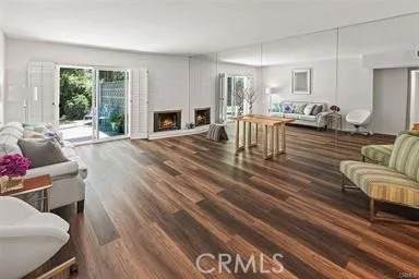 1360 Shadow Lane - Photo 1