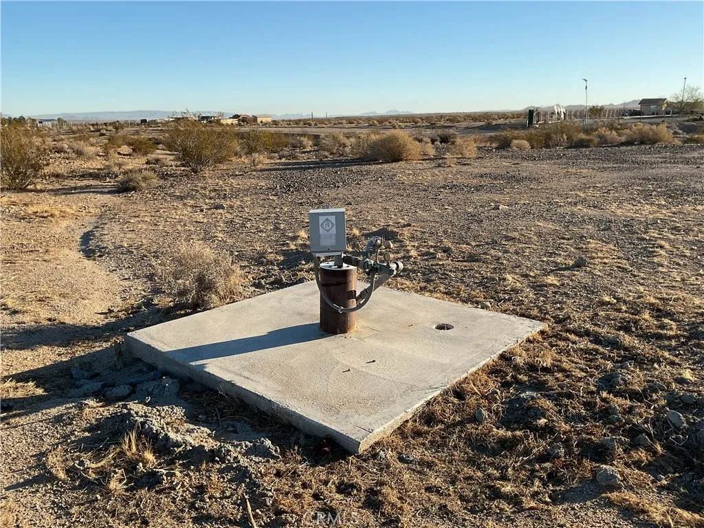 29000 Frontier - Photo 1