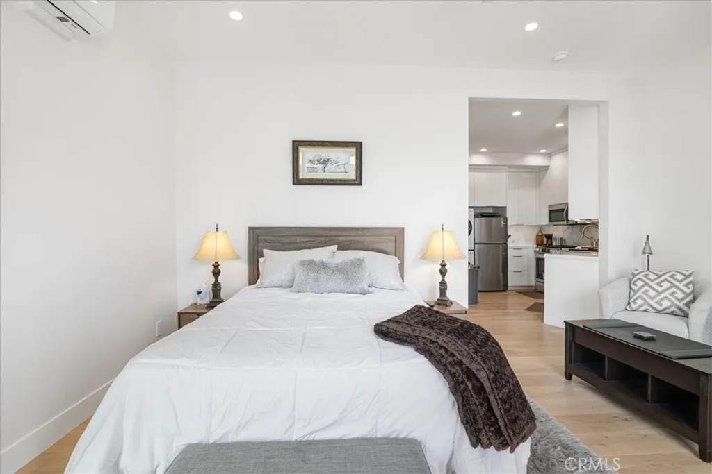 1515 Tahiti Avenue - Photo 1