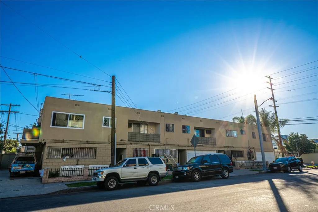 https://bt-photos.global.ssl.fastly.net/sandiego/orig_boomver_4_306579386-1.jpg