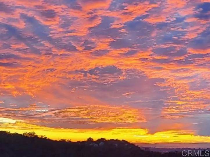 4125 Arcadia Way - Photo 1