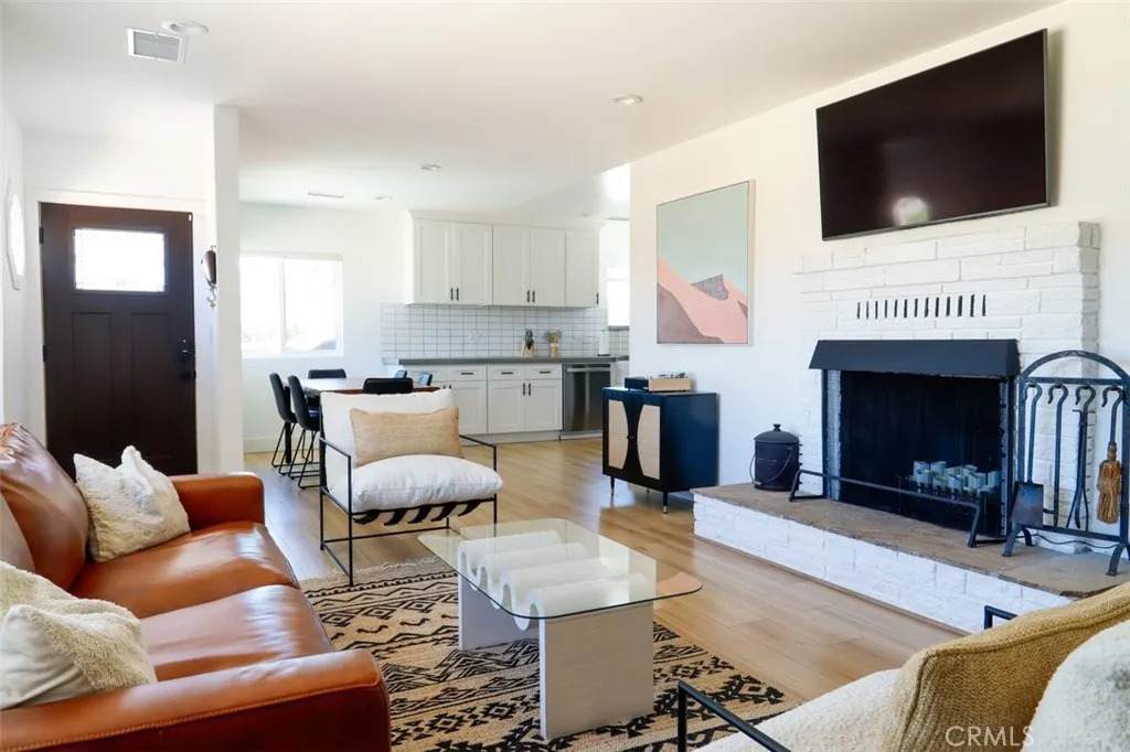 55585 Onaga - Photo 1