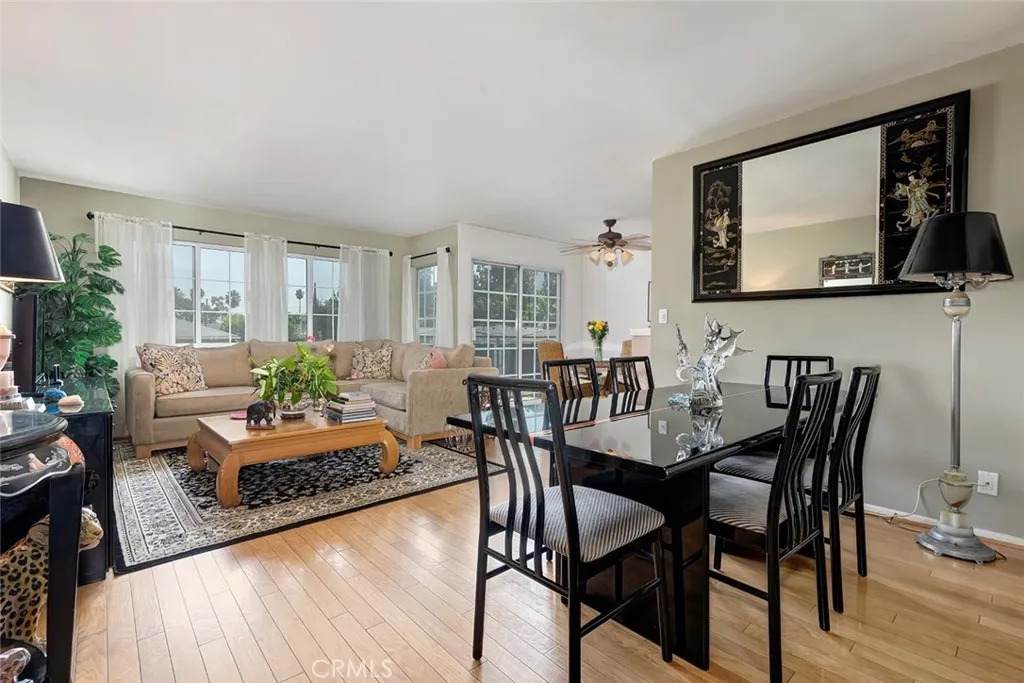 4140 Warner - Photo 1