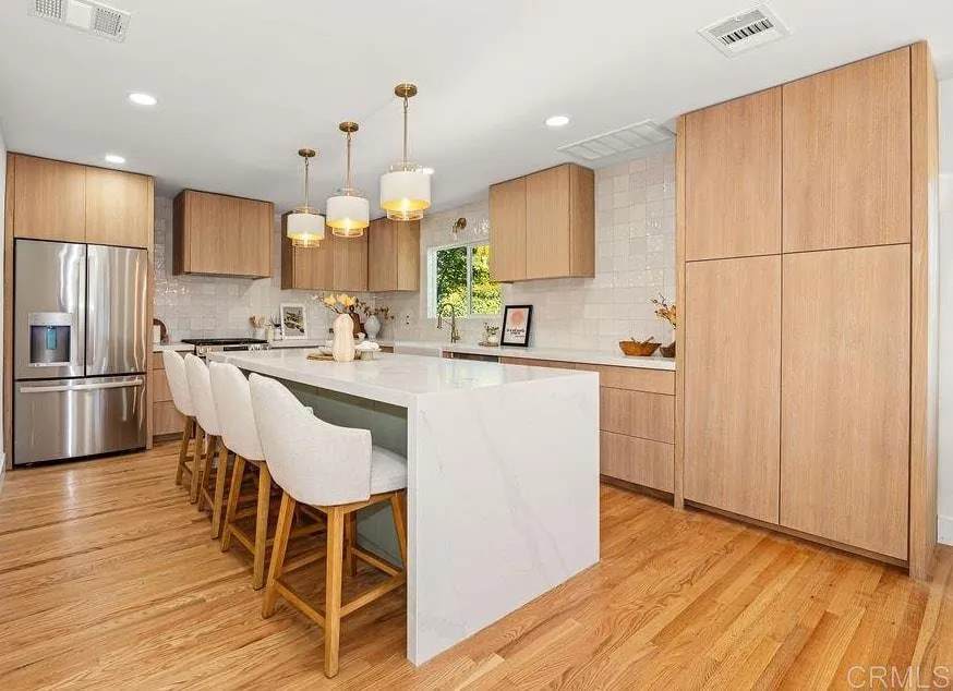 4088 Nabal Drive - Photo 1