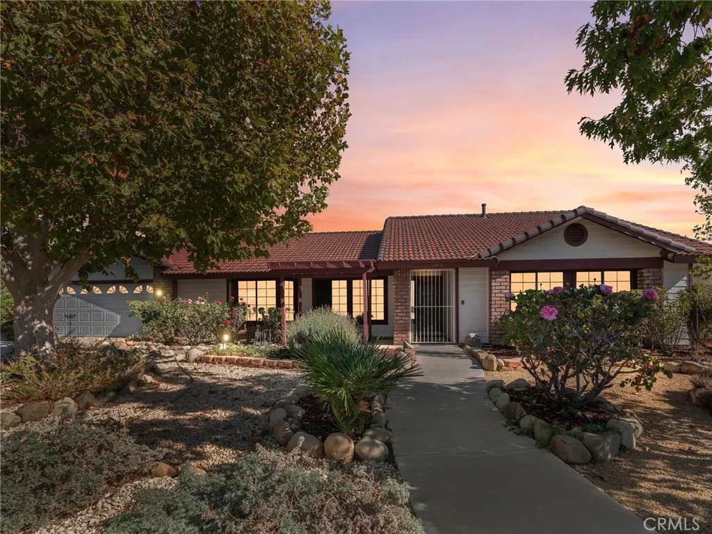 13411 Ivanpah Rd - Photo 1