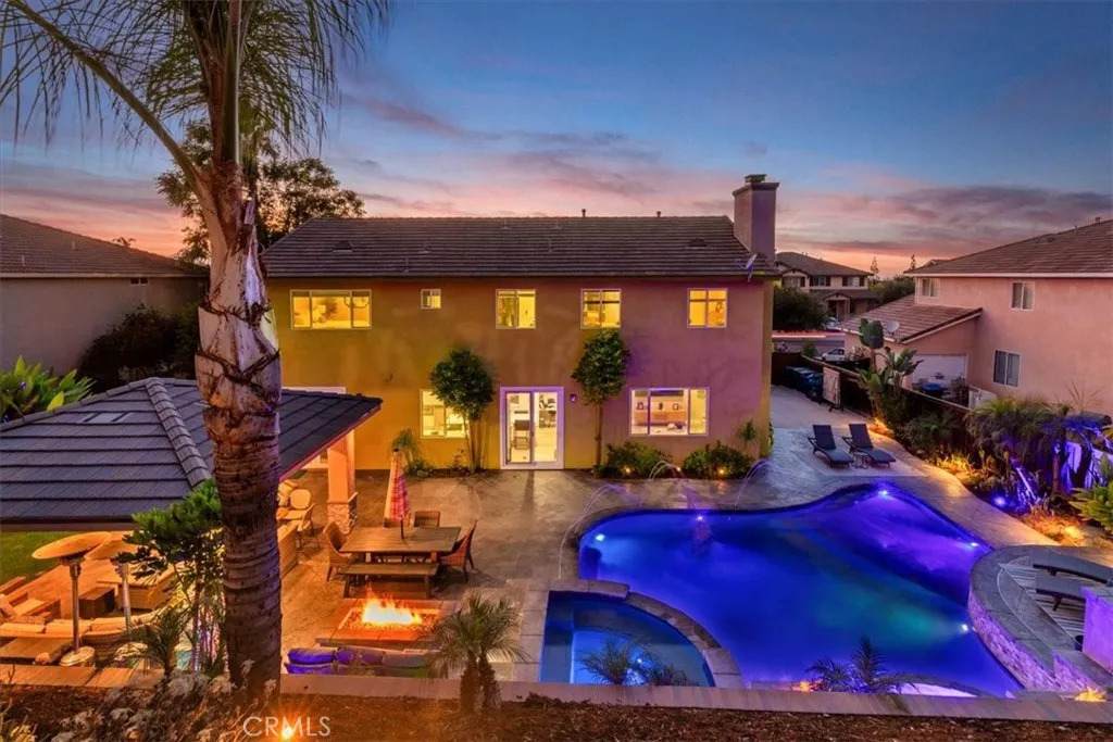 8682 Barnwood - Photo 1