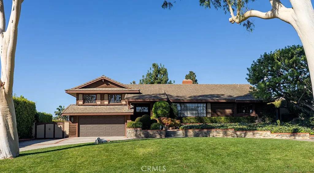 9679 La Alba - Photo 1