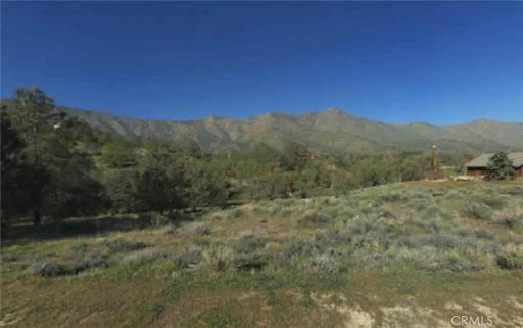 6601 Big Springs - Photo 1