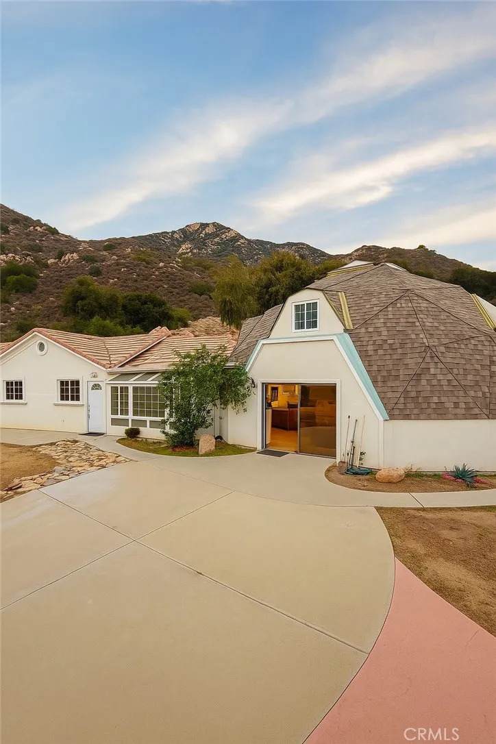 33500 Follman - Photo 1