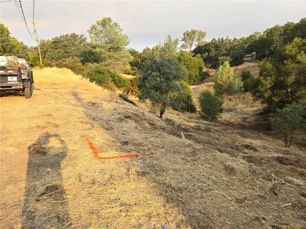 16122 23rd - Photo 1