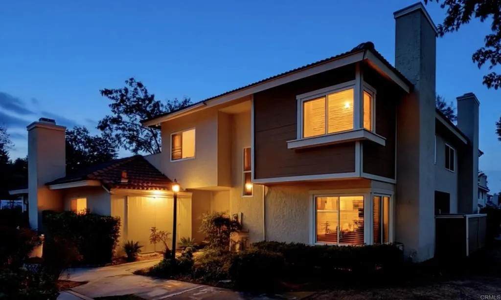 10727 Holly Meadows Drive - Photo 1