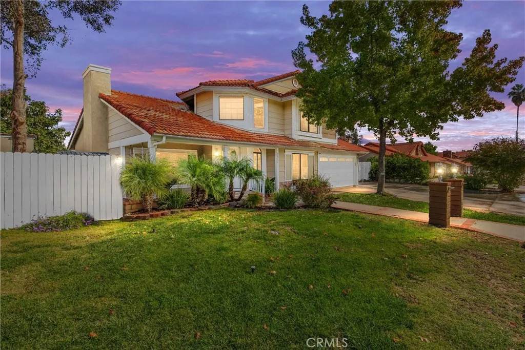 20734 Como - Photo 1