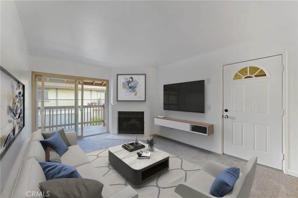 2980 Alta View Drive - Photo 1