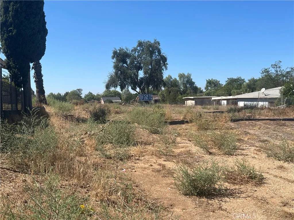 13611 Elsworth - Photo 1
