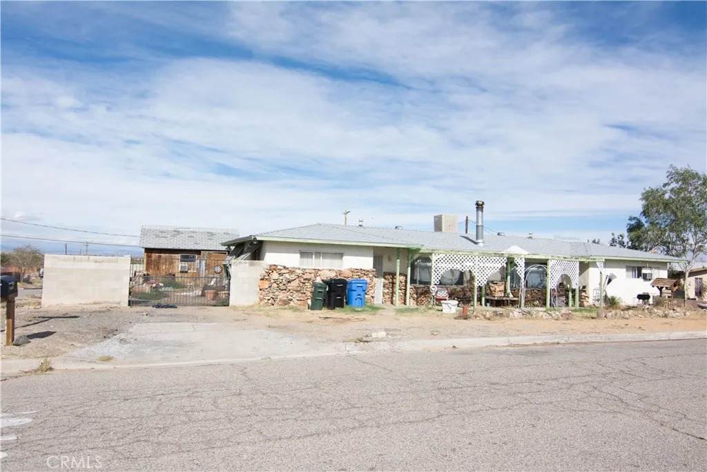 25682 Anderson - Photo 1