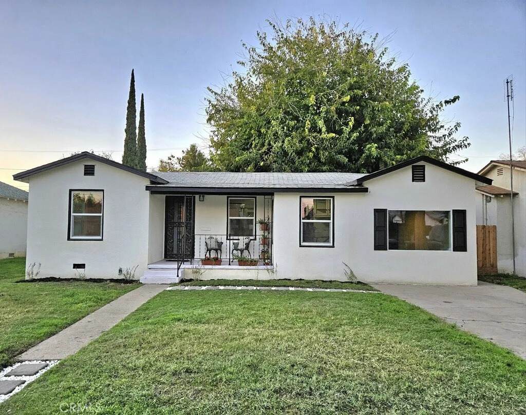 316 Sonoma - Photo 1