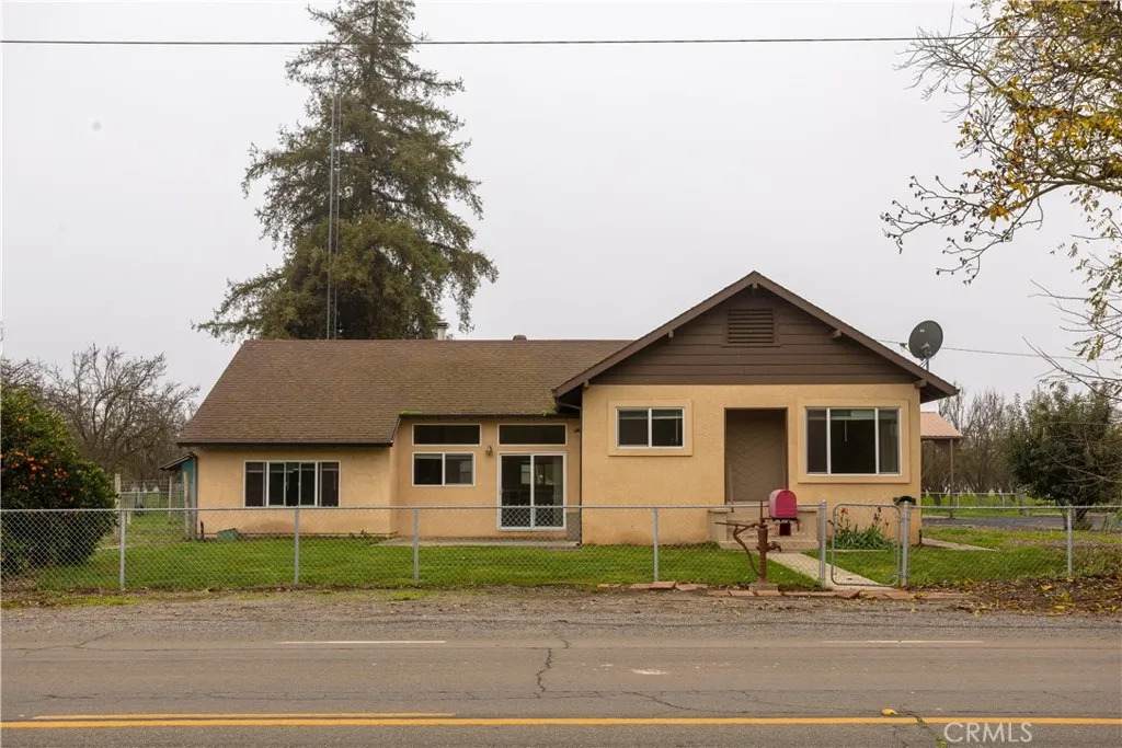 3095 Chico River Road - Photo 1