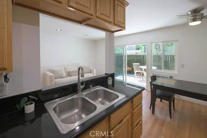 4812 Hollow Corner - Photo 1