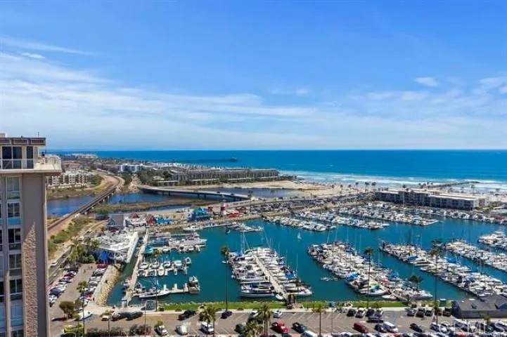 1200 Harbor Drive - Photo 1
