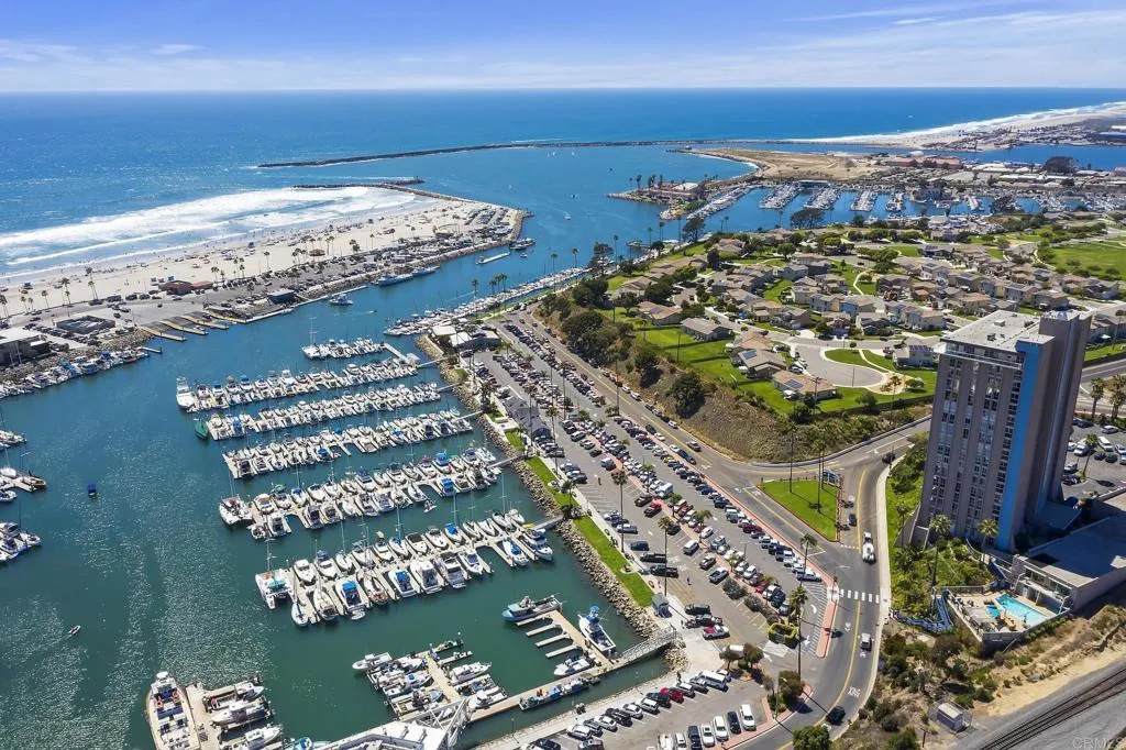 https://bt-photos.global.ssl.fastly.net/sandiego/orig_boomver_4_306593355-1.jpg
