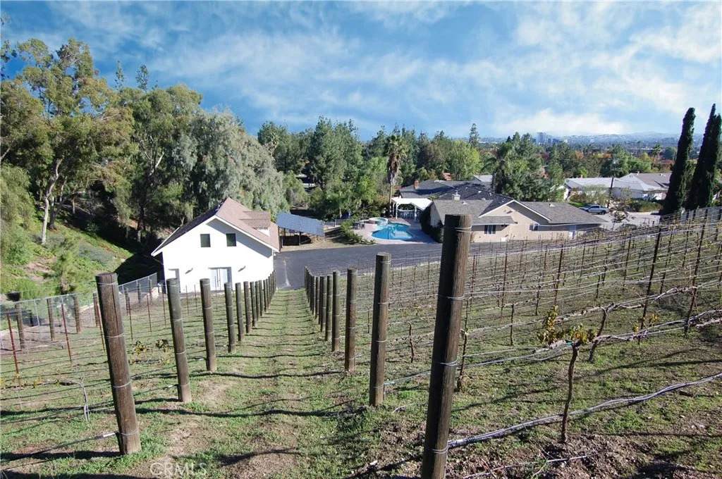 7151 Atheling Way - Photo 1